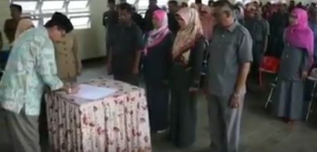 berita-image