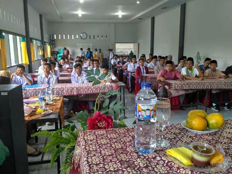 berita-image
