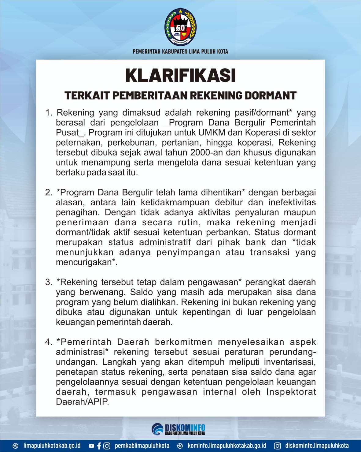 berita-image