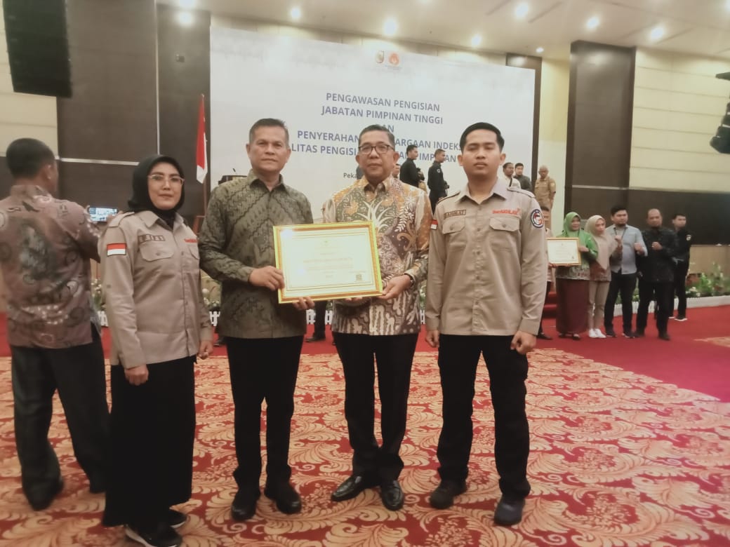 DISKOMINFO - MENGENAL KELOMPOK INFORMASI MASYARAKAT (KIM)