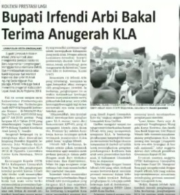 berita-image
