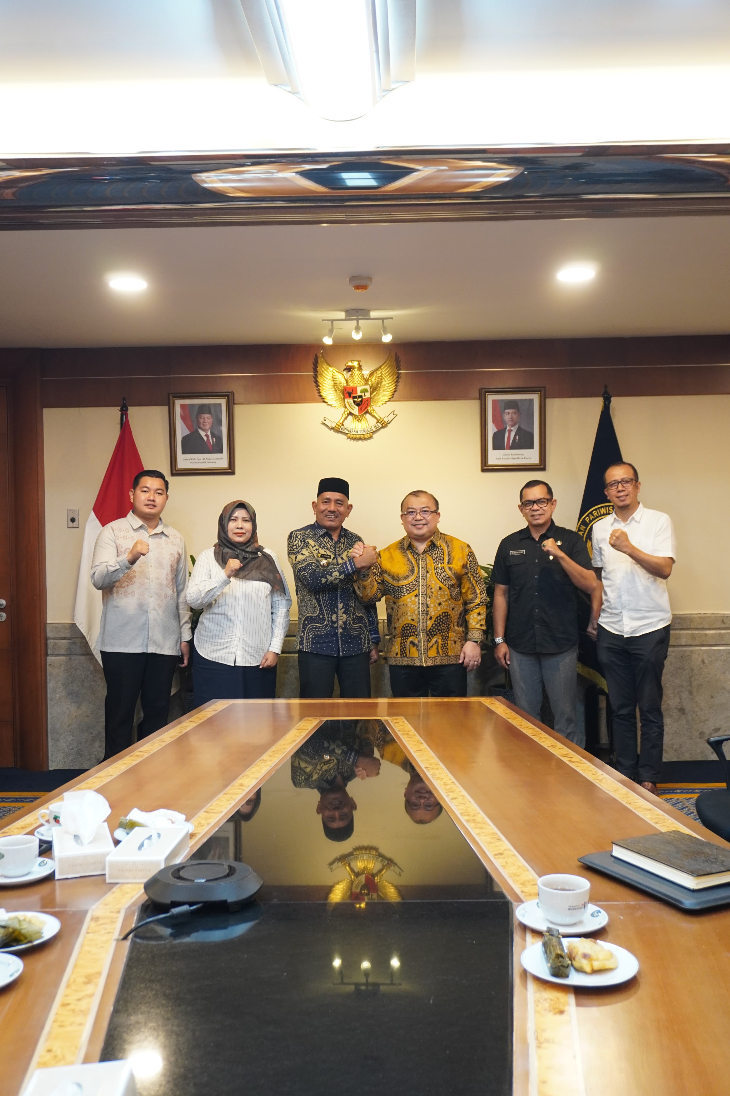 img-berita