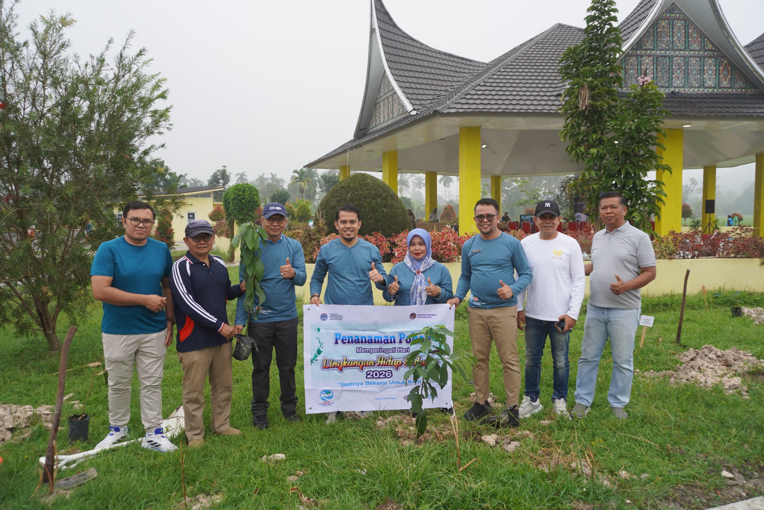 berita-image-haeder