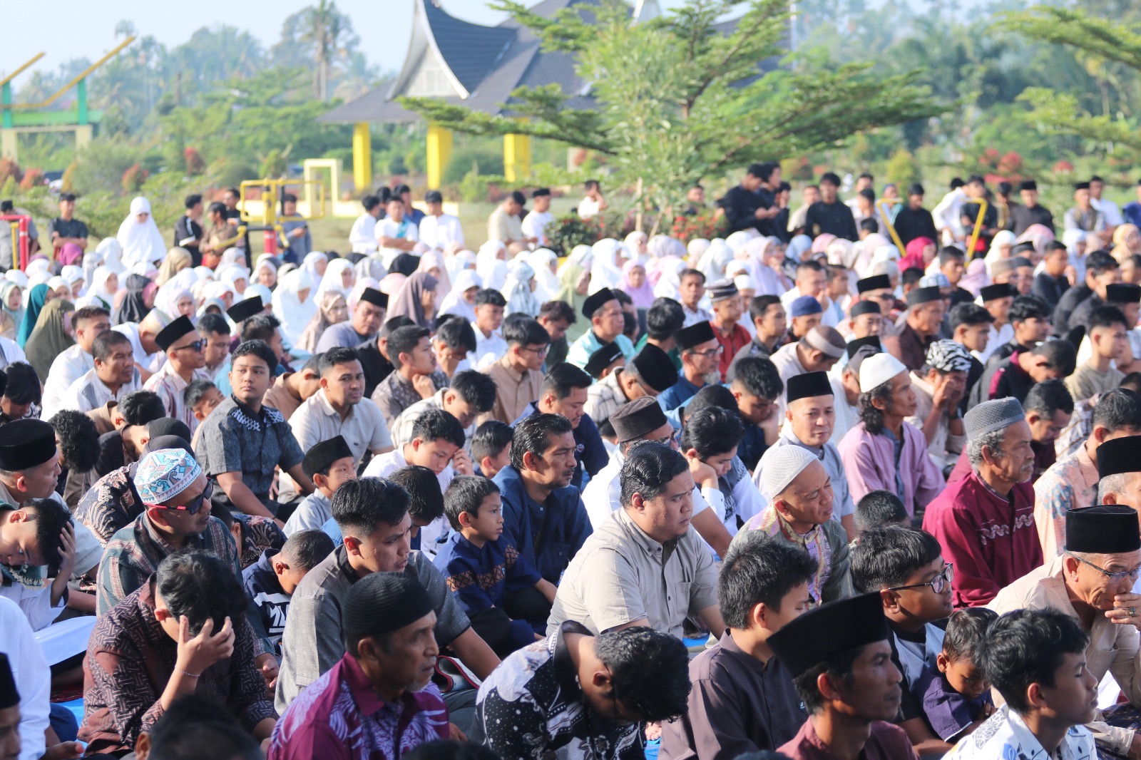 berita-image