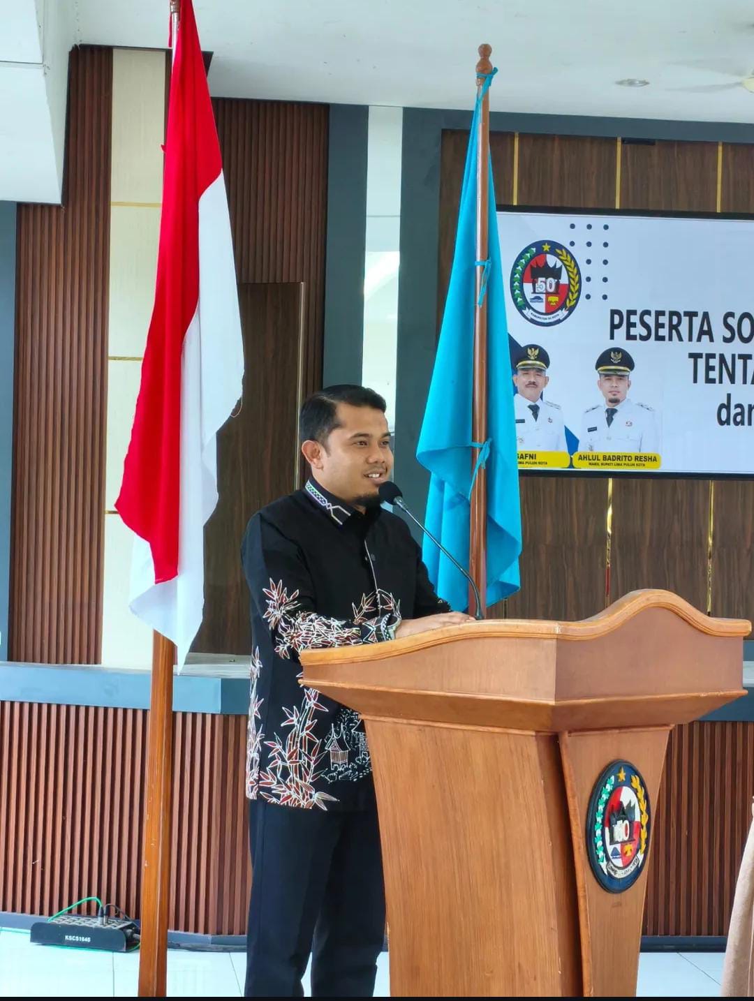 berita-image-haeder