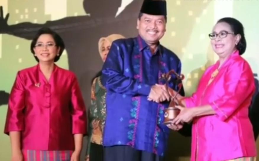 berita-image