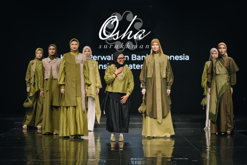 berita-image