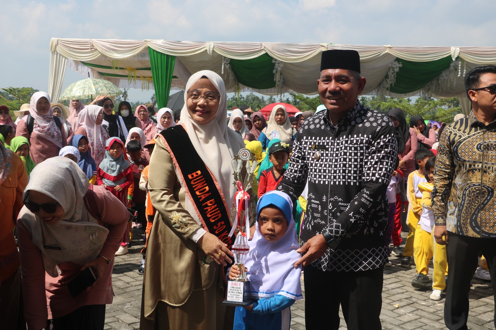 berita-image-haeder