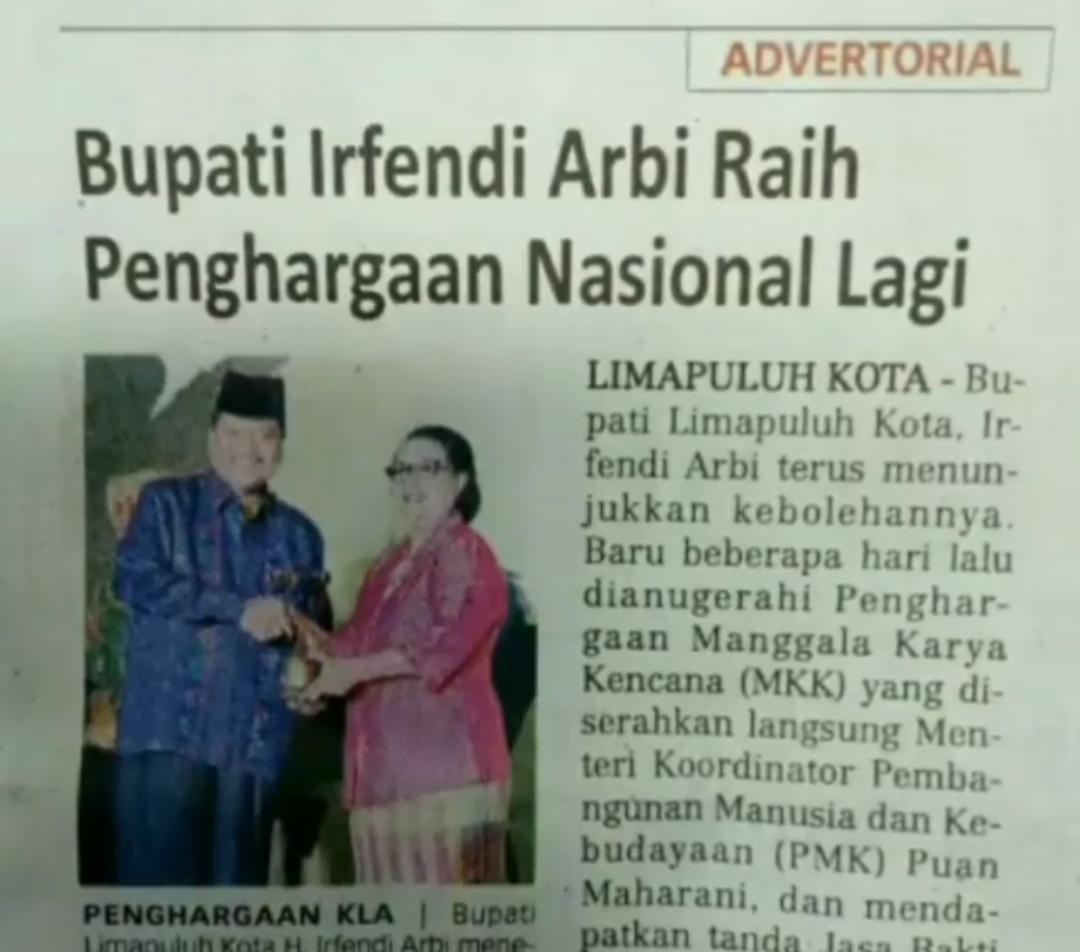 berita-image