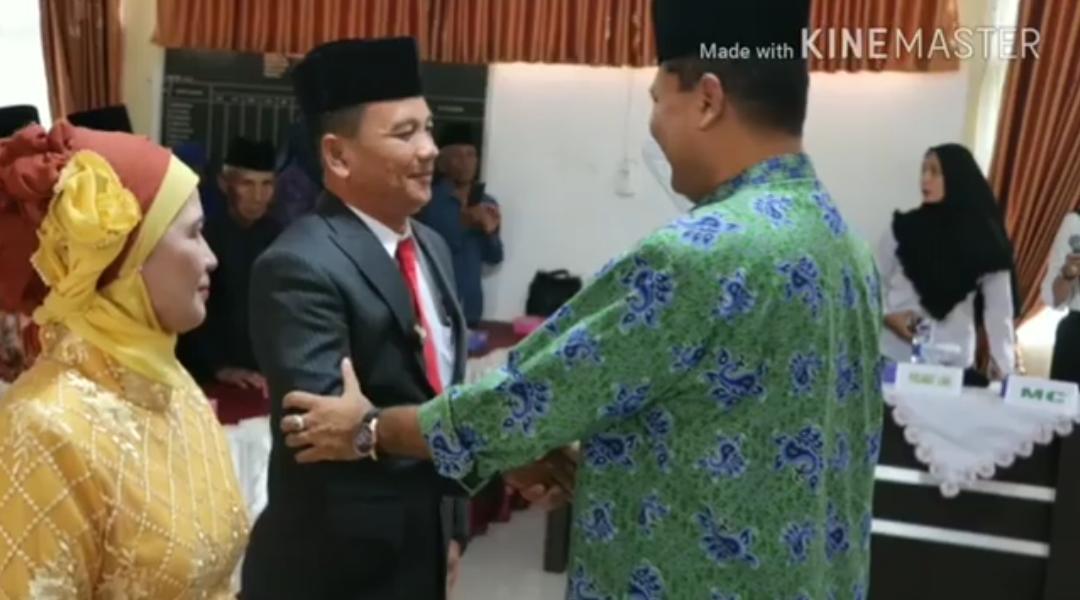 berita-image