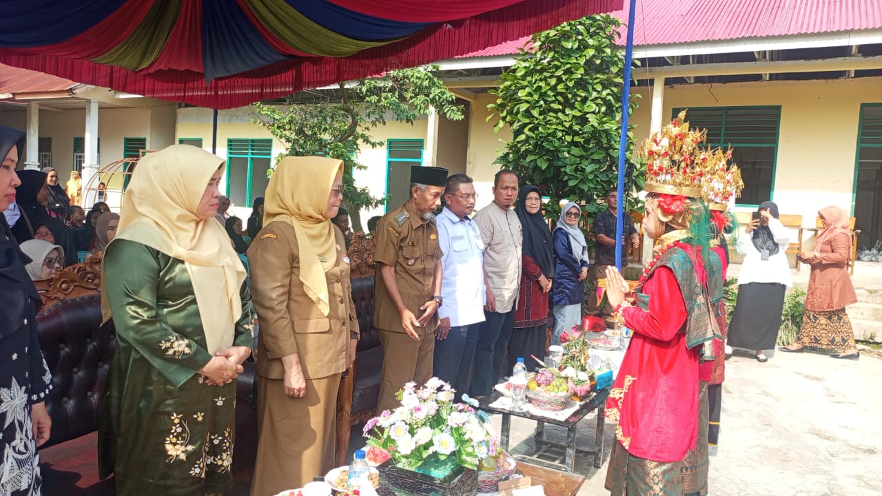 berita-image