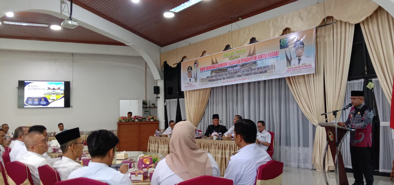 img-berita
