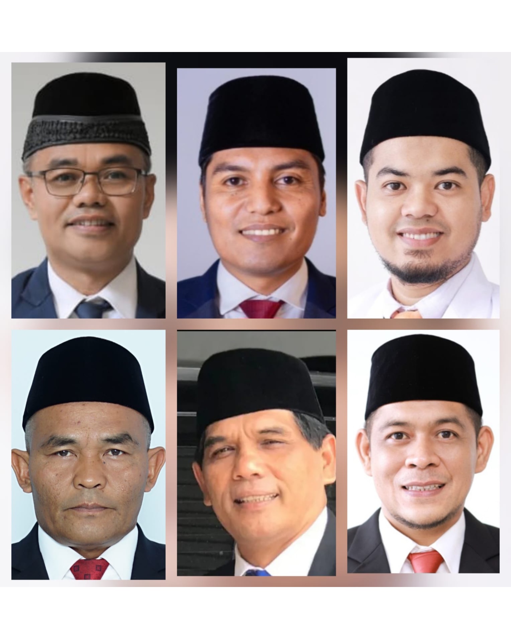 berita-image
