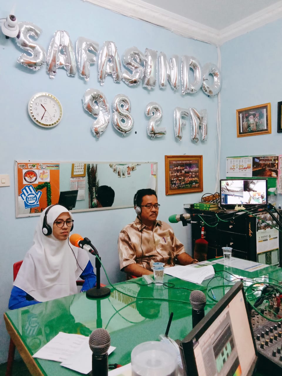 berita-image