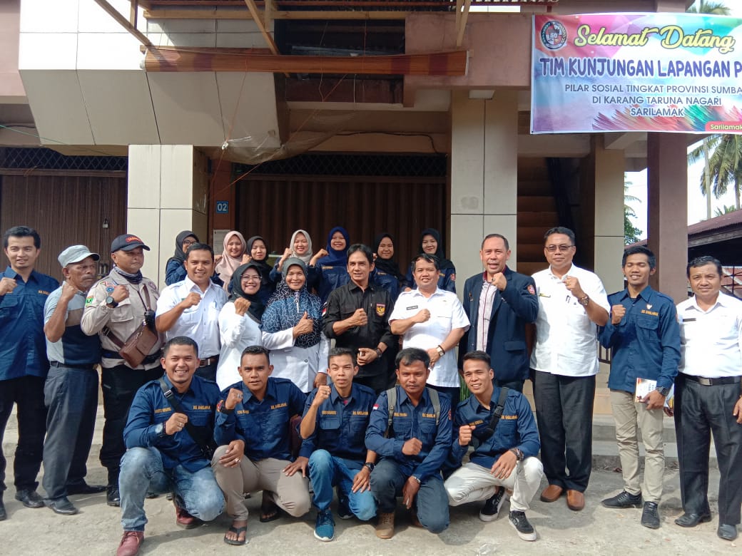 berita-image