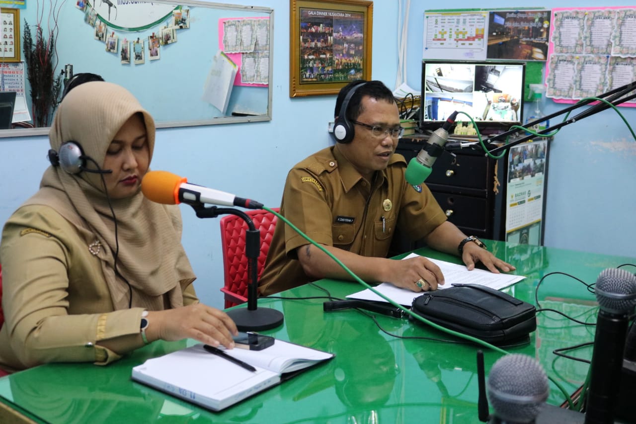 berita-image