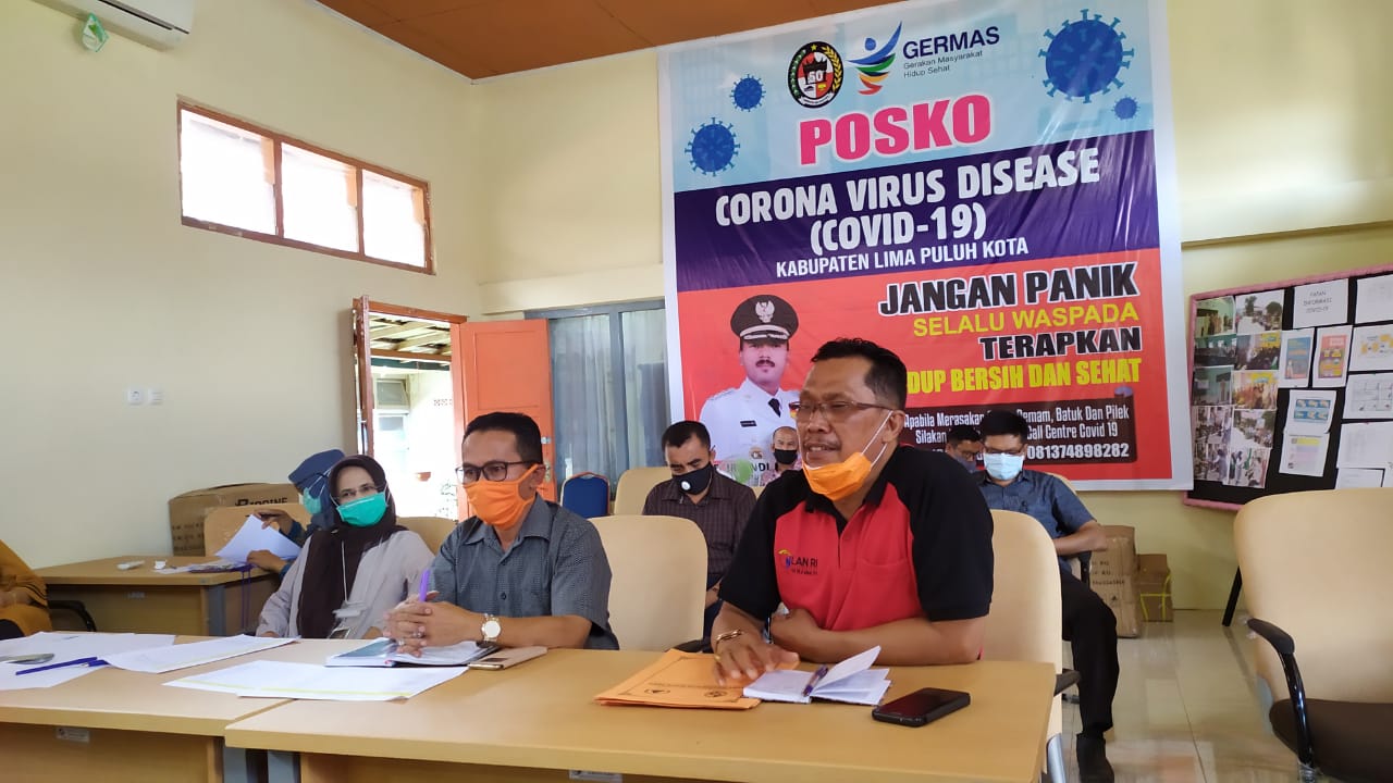 berita-image