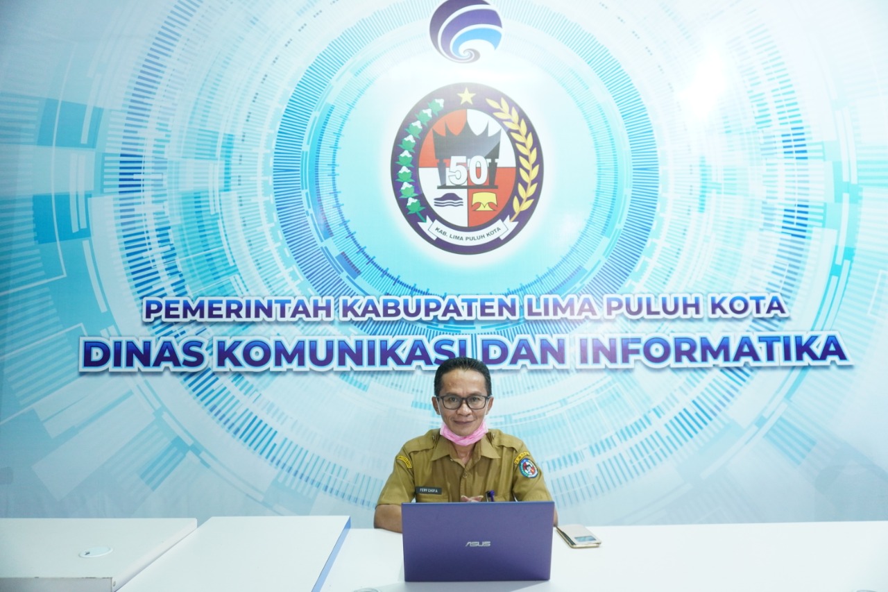 berita-image