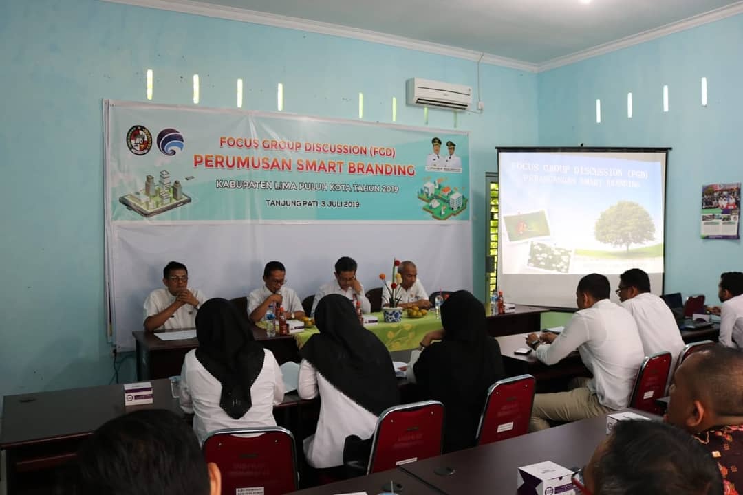 berita-image