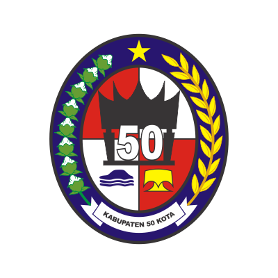 berita-image
