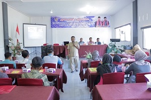berita-image