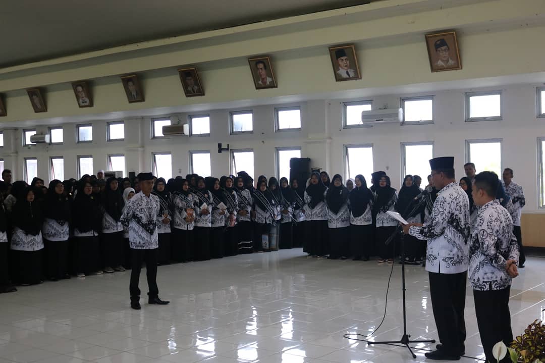 berita-image