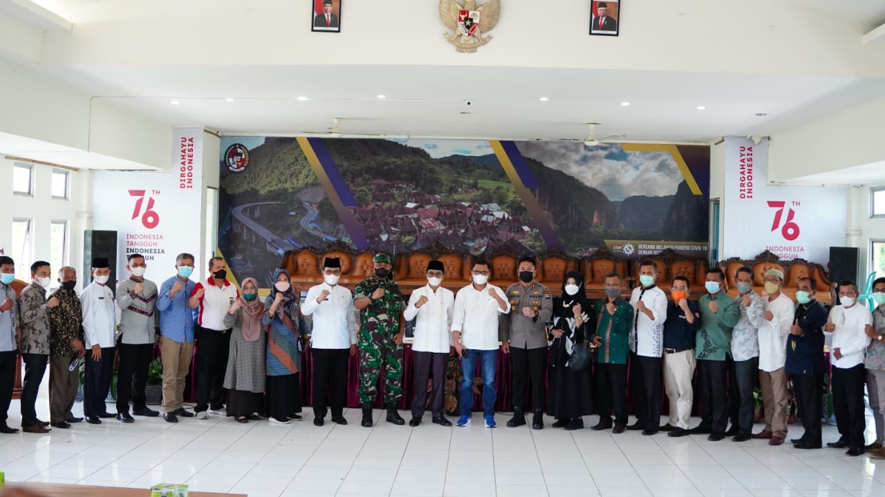 berita-image