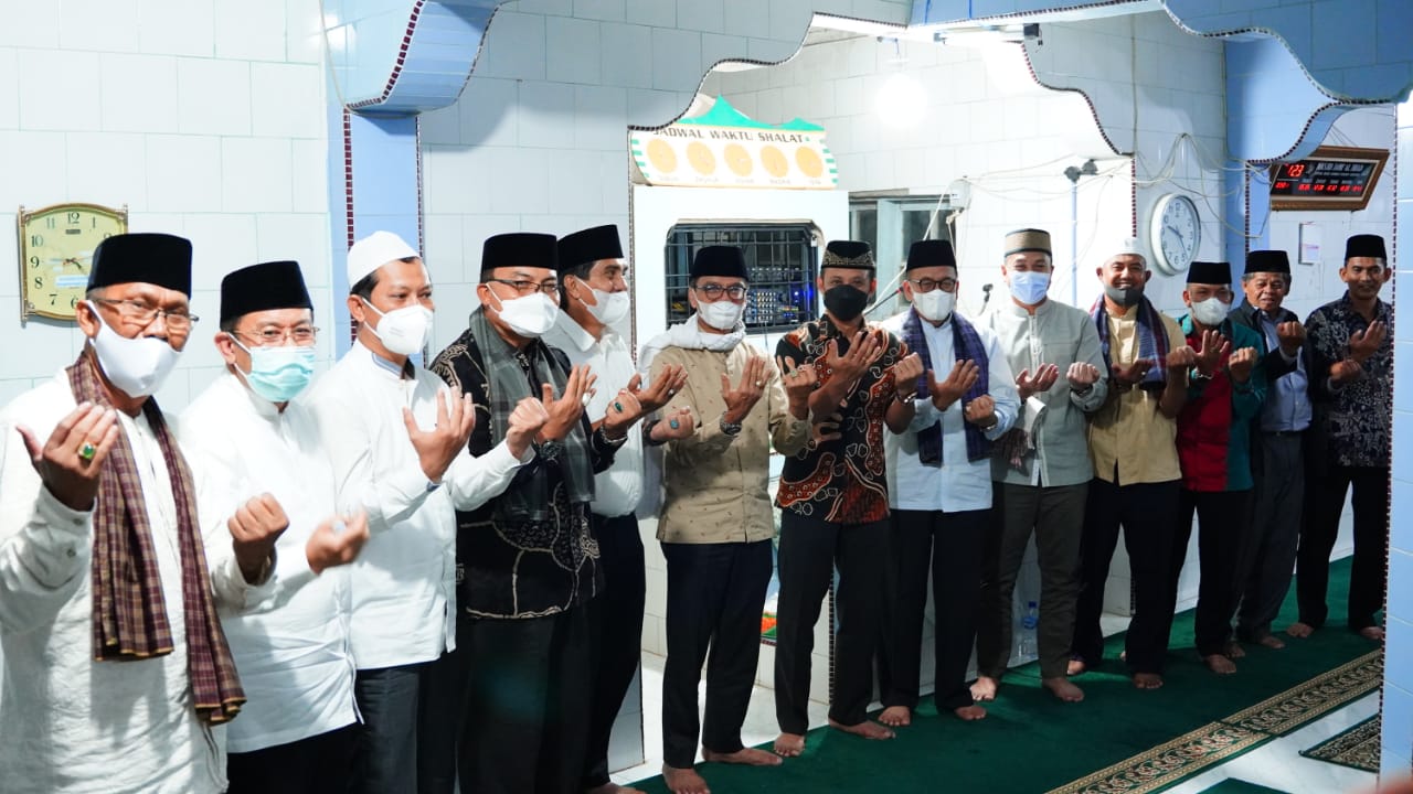 berita-image