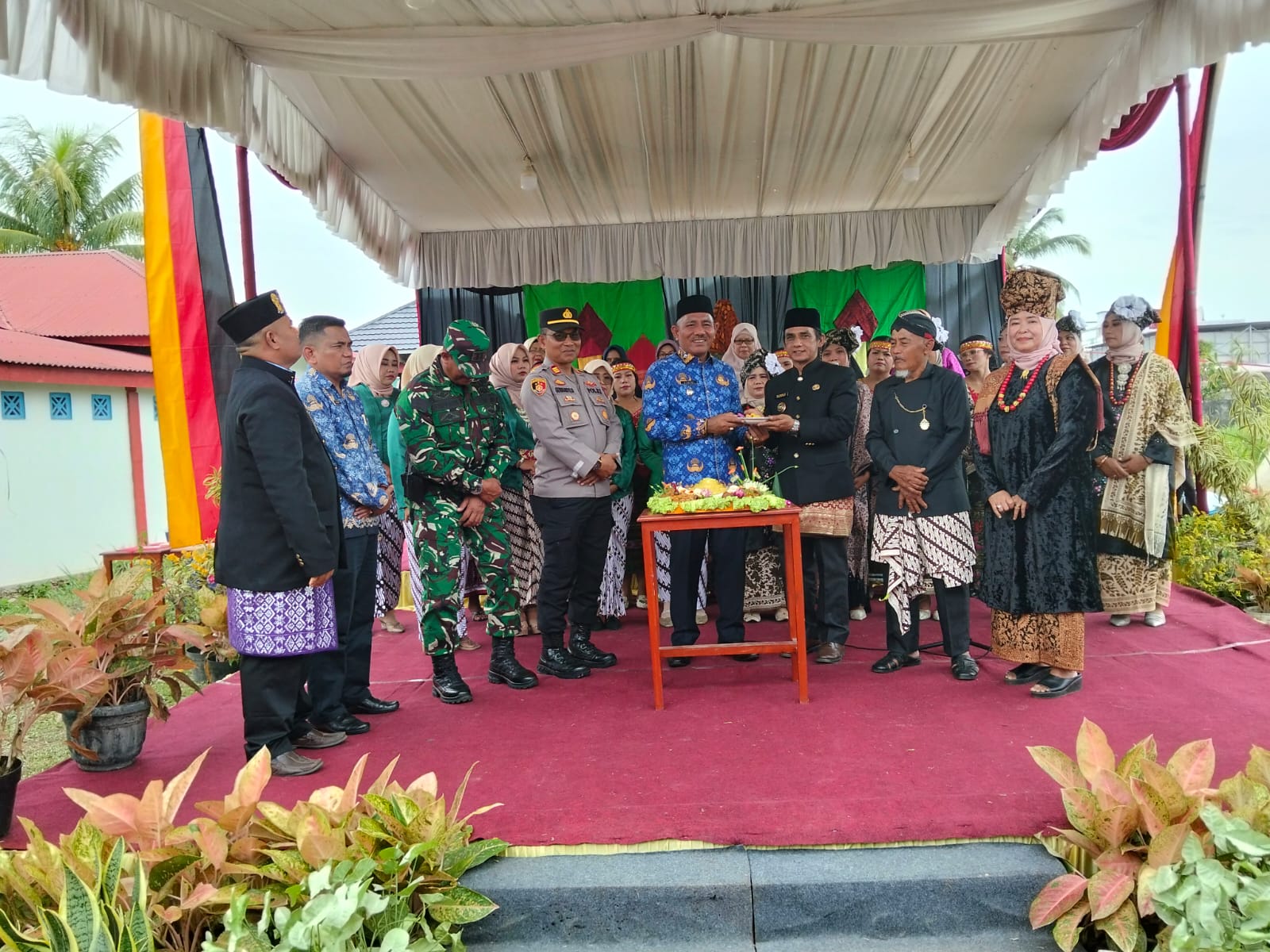 berita-image