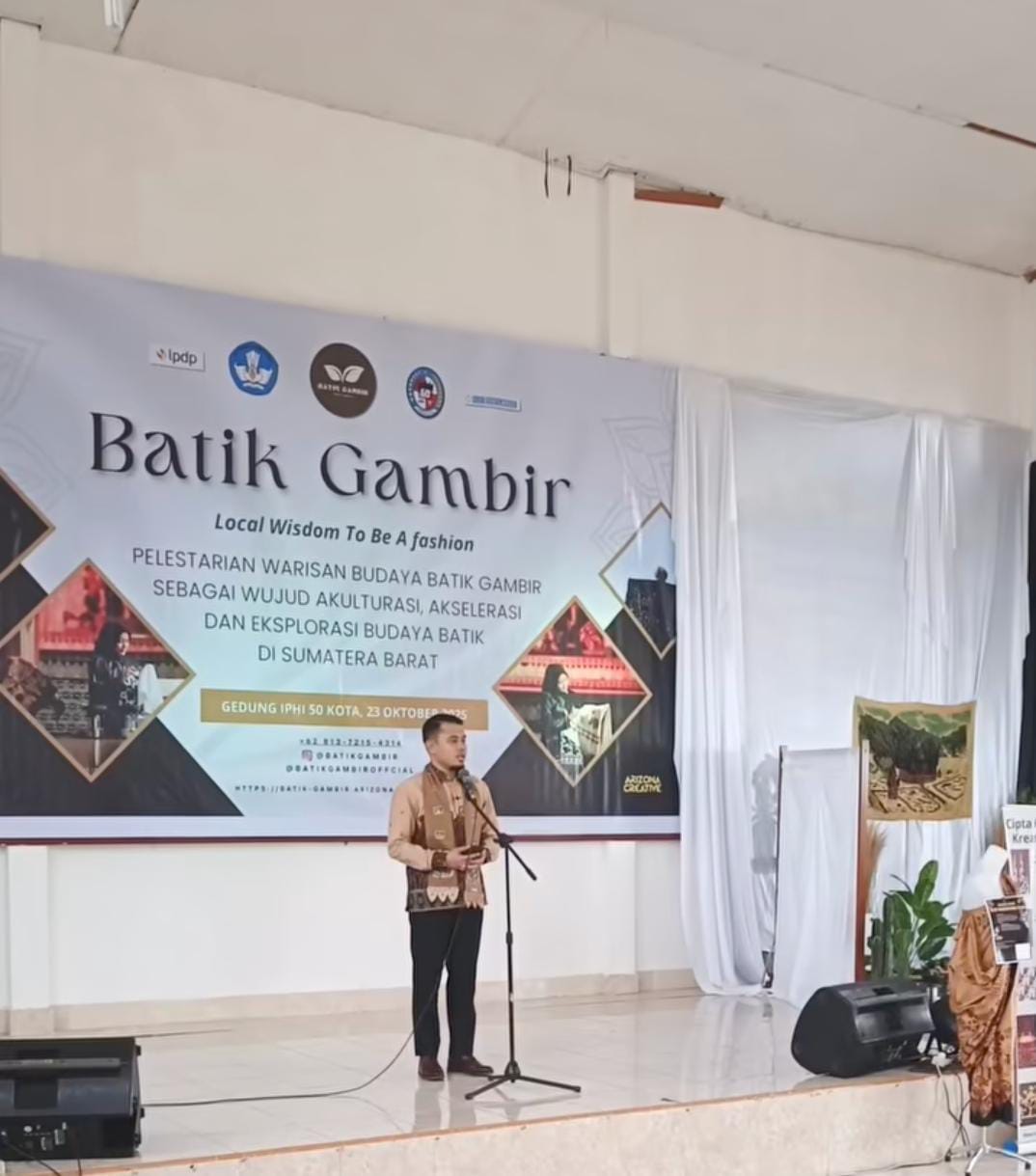 berita-image