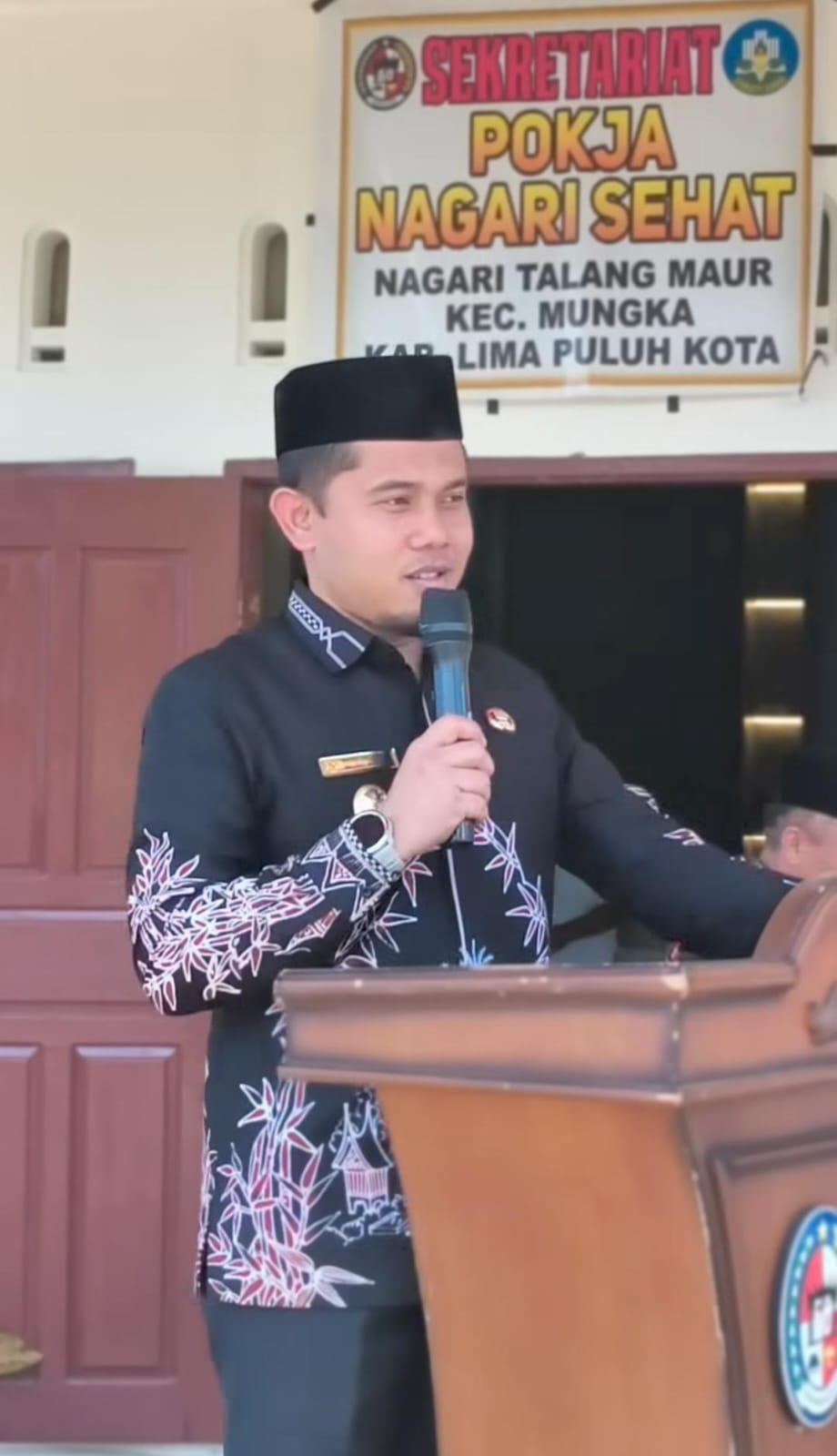 berita-image