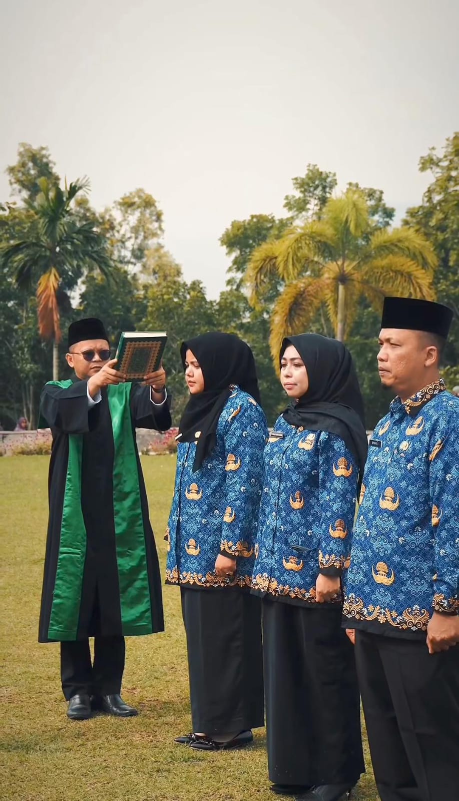 berita-image