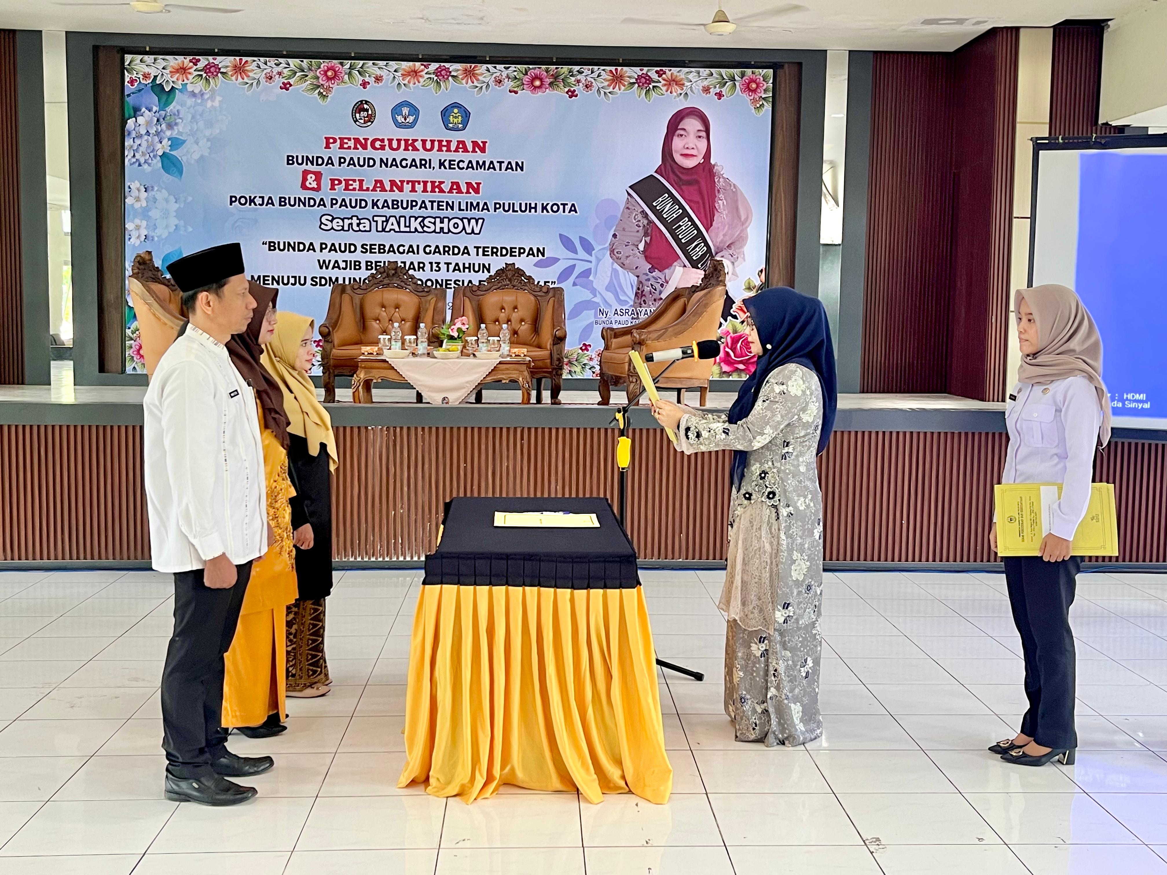 berita-image