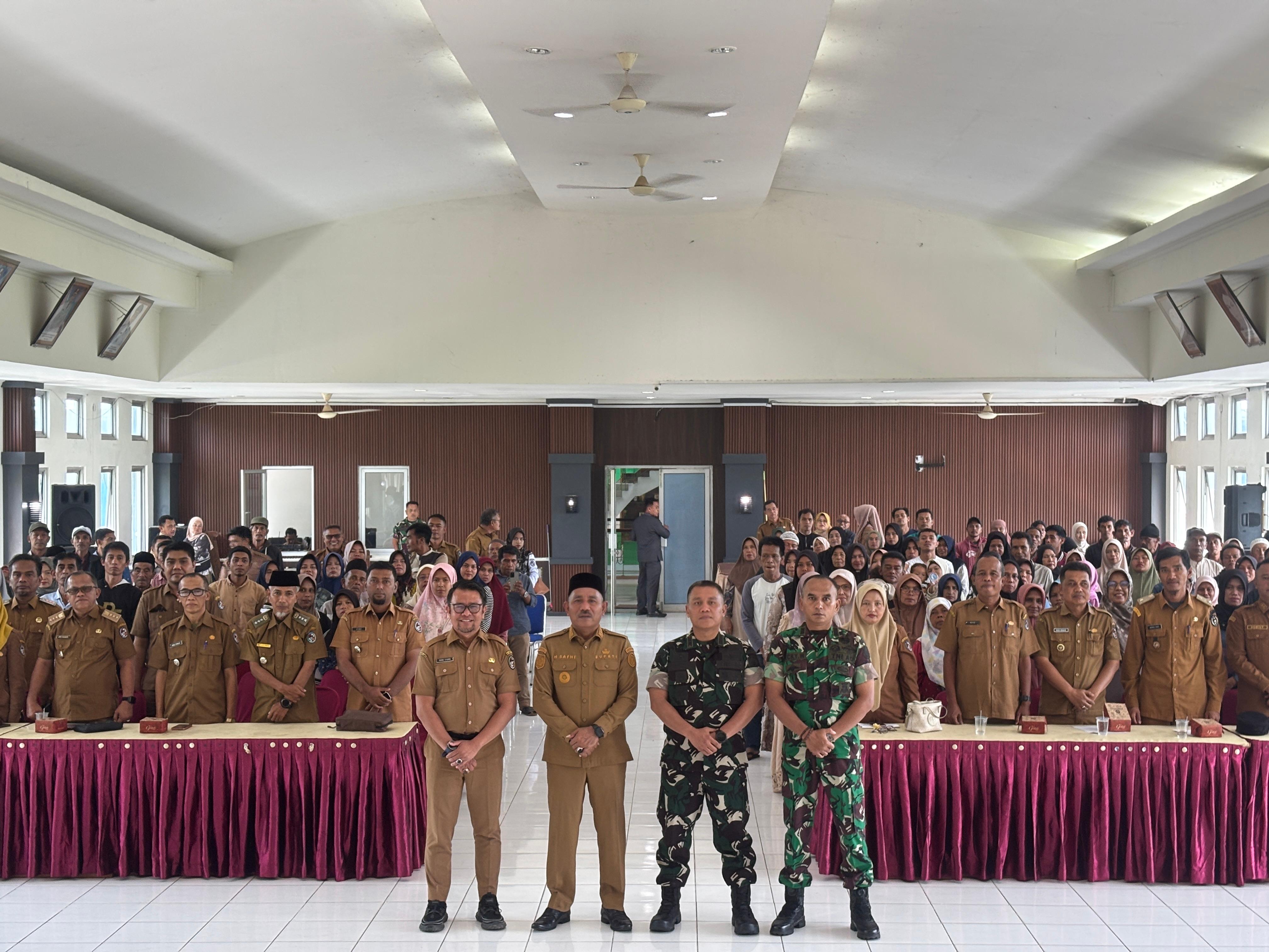 img-berita
