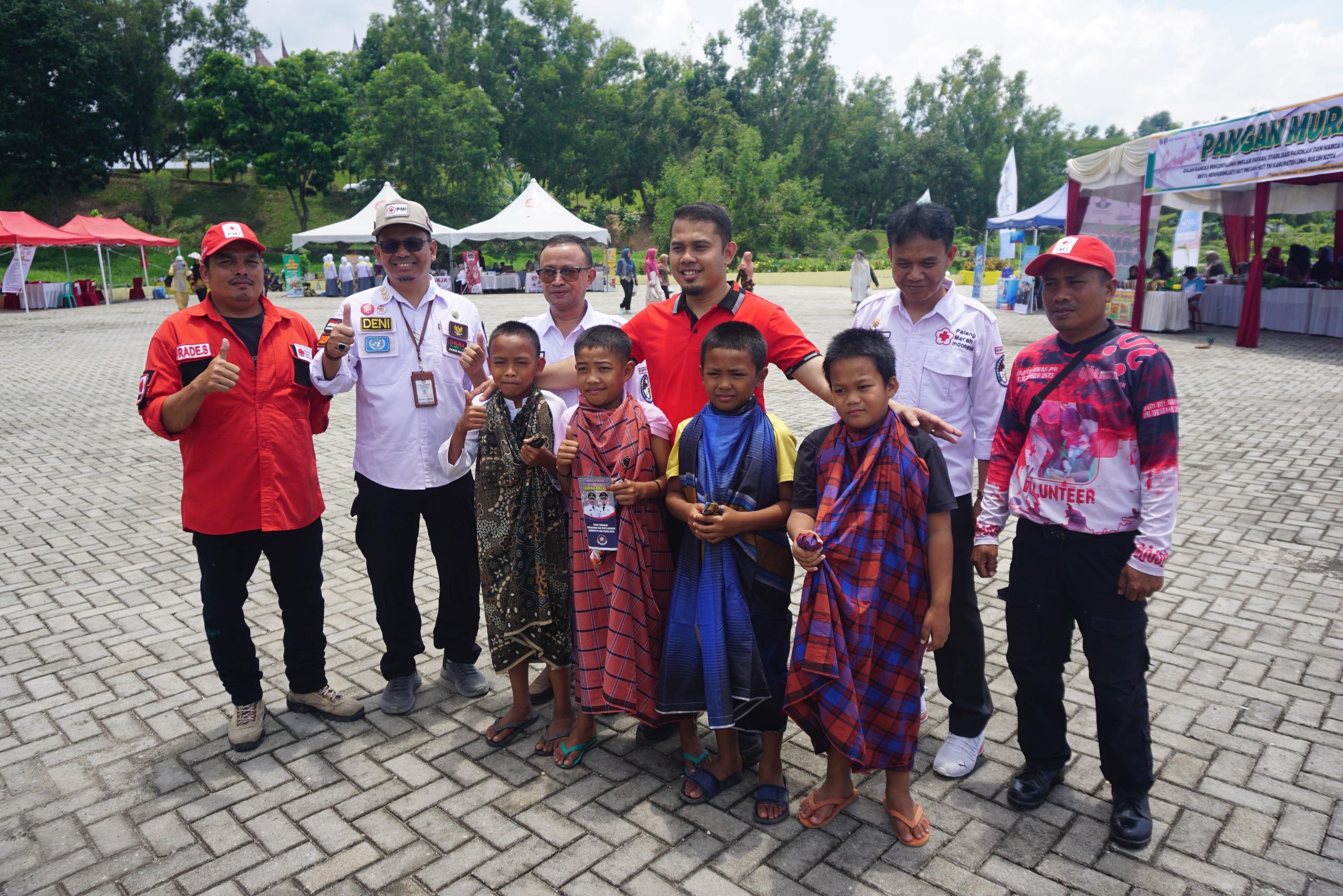 berita-image