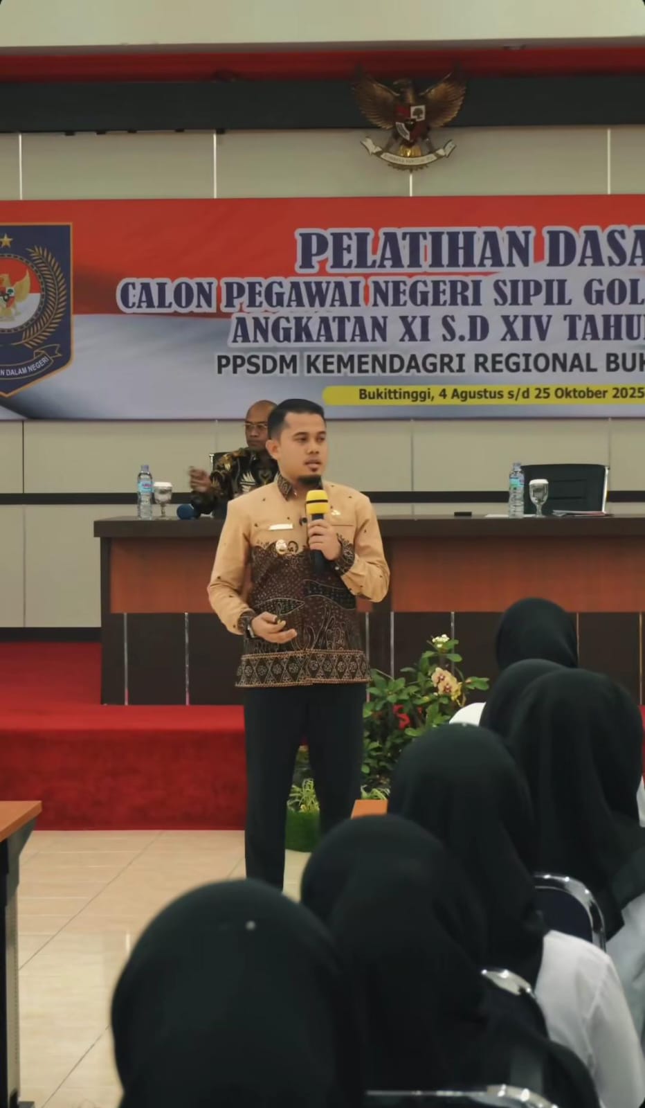 berita-image