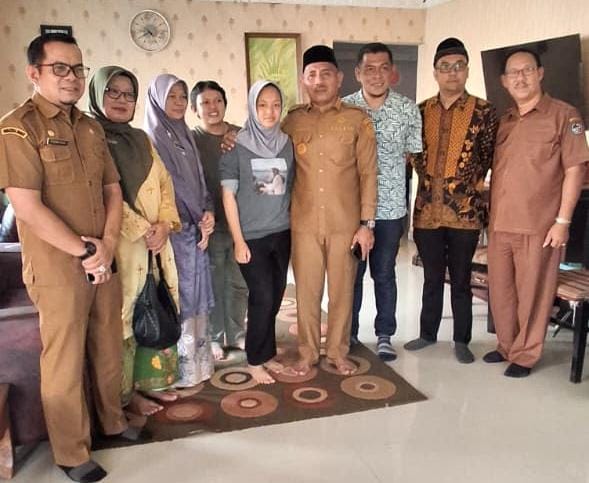 berita-image